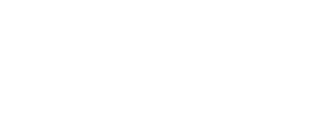 SUPPORT／ご購入後も安心のサポート