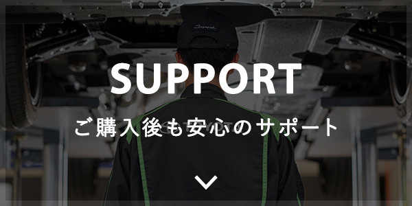 SUPPORT