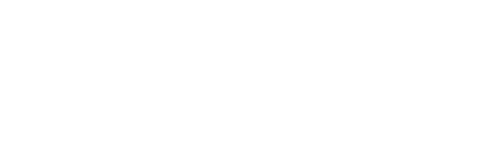 茨城トヨペットの中古車