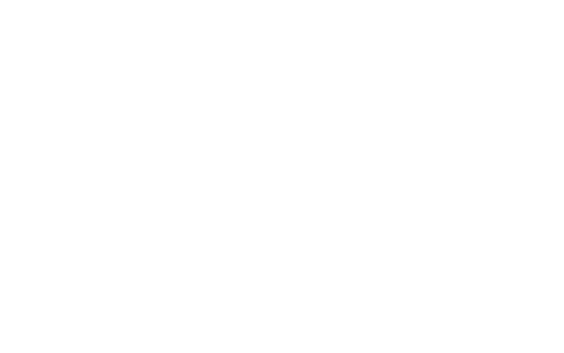 茨城トヨペットの中古車