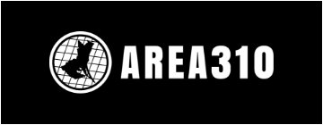 AREA310 eSportsを核としたデジタル拠点。