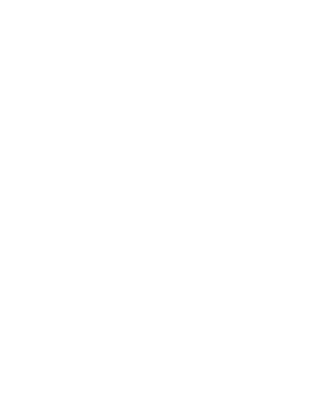 AREA298 エリアつくば