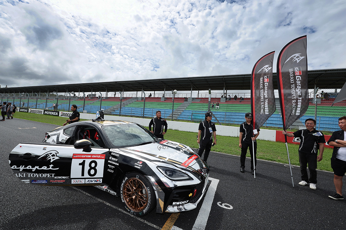 楽天市場】【レディース】2023 TOYOTA GAZOO Racing WEC チーム