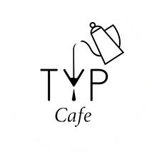 TYP Cafe