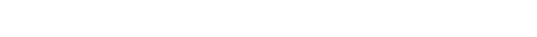 3つのこだわり