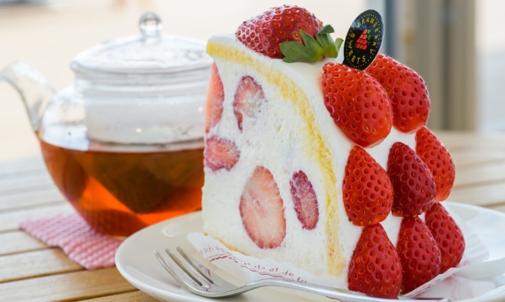 グランベリードーム