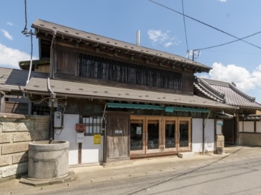 ヨークプリンセス